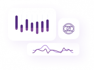 Free Margin Trading