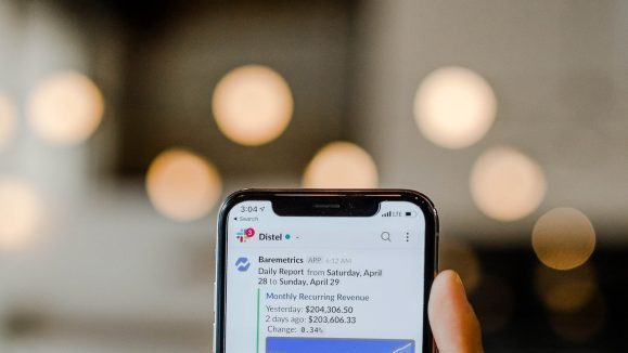 Learn more about investing