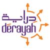 Derayah Financial