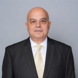 حسام بدر
