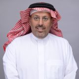طه بن عبدالله القويز