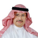 د. فيصل الصقير