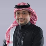 إبراهيم بن عبدالعزيز الجماز