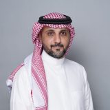 Mohammed AlShammasi