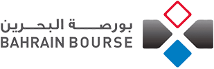 بورصة البحرين
