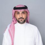 محمد الشماسي