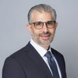 بلال بشناق