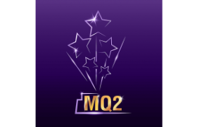 موديز MQ2