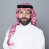 خالد فقيها