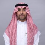 خالد أبالخيل