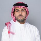 سعود الريس