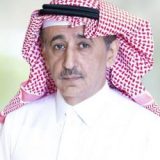 هاشم بن عثمان الحقيل