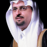 عبدالوهاب السيد