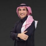 ياسر بن عبدالعزيز القاضي