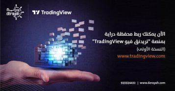 Derayah Financial Launches integration with TradingView