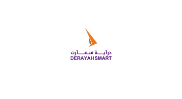 المستشار الآلي “دراية سمارت” .. أول منصة للاستشارات الاستثمارية الالكترونية في المملكة