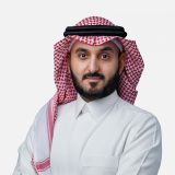 عبدالله السعيد