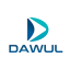 Dawul