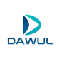 Dawul Logo