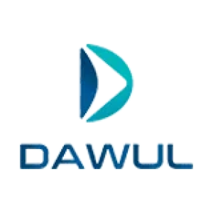 داول