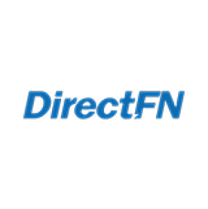 DirectFN