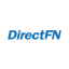 دايركت اف ان