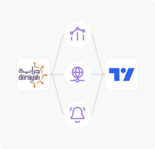 Feature Overview