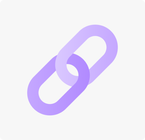 How to connect with TradingView