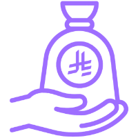 السلع والمعادن