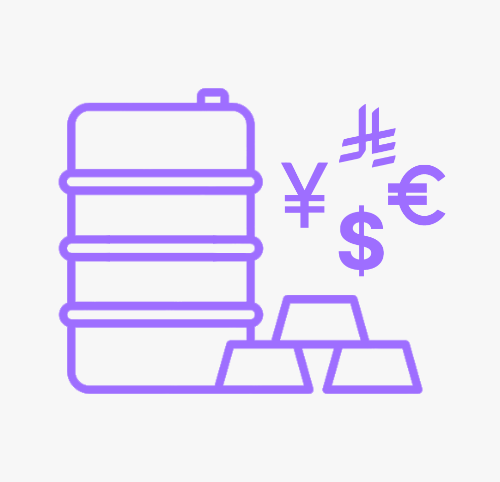 الأسهم والصناديق المتداولة التي يمكنك الاستثمار فيها