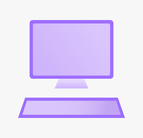 تطبيقات تريدنق فيو