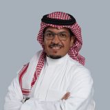 محمد اليامي
