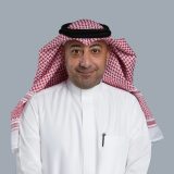 حسين بو حليقة