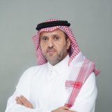 ماجد الهديب