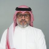 عبدالله الخليفة