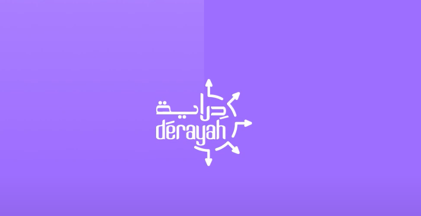 Derayah Financial shares launch on Saudi stock market opening at SAR 30