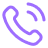 Call