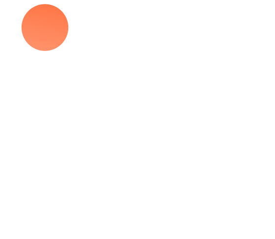 عن دراية
