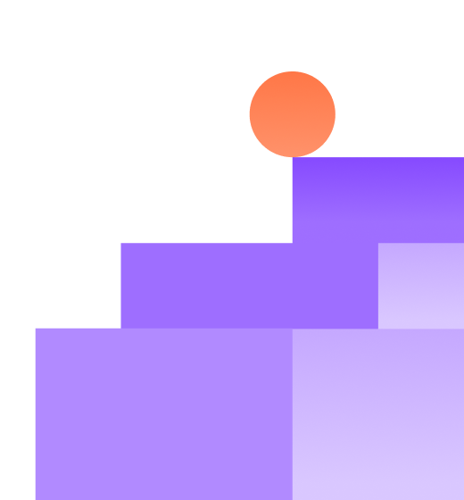 Amplify your buying power with the best margins.