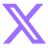 Follow on X