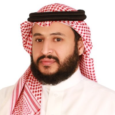 د. ناصر الشريف