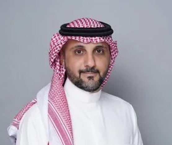 محمد الشماسي