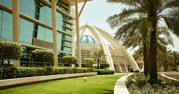 صناديق الريت العقارية في المملكة: فرص النمو والتحديات المستقبلية