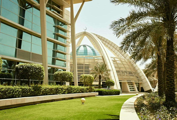 Real Estate Investment Trusts (REITs) in Saudi Arabia: Growth Prospects and Challenges
