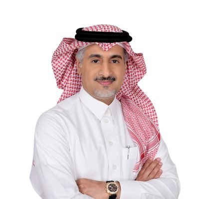Dr. Mohamed Makni
