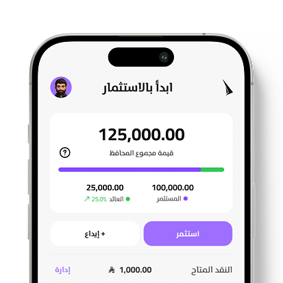 تعرف على دراية سمارت