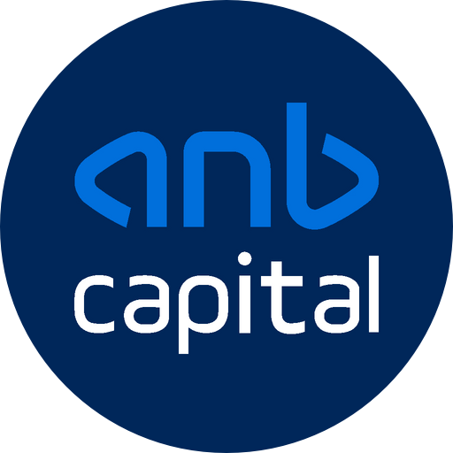 العربي للاستثمار logo