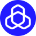 Al Rajhi Capital logo