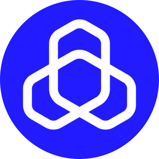 الراجحي المالية logo