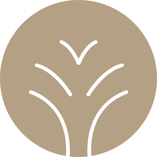 Jadwa Investment logo